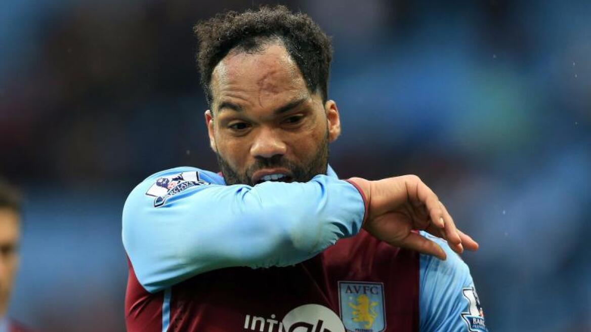 Ημέρα κρίσης για Λέσκοτ στην ΑΕΚ