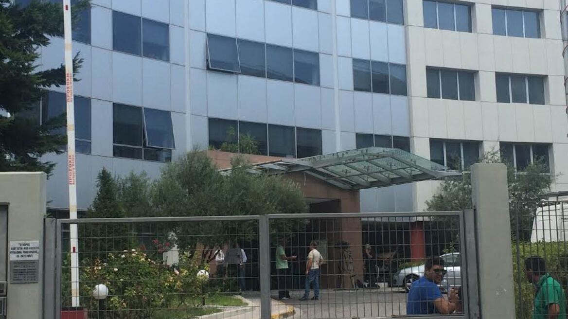 Αντίστροφη μέτρηση για τις 4 τηλεοπτικές άδειες: Σε εξέλιξη η τελική πρόβα  