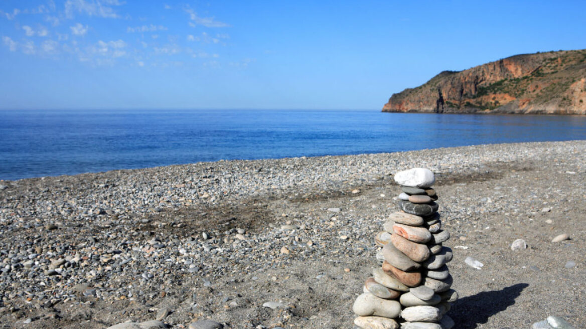 Αίθριος σήμερα ο καιρός με μικρή άνοδο της θερμοκρασίας