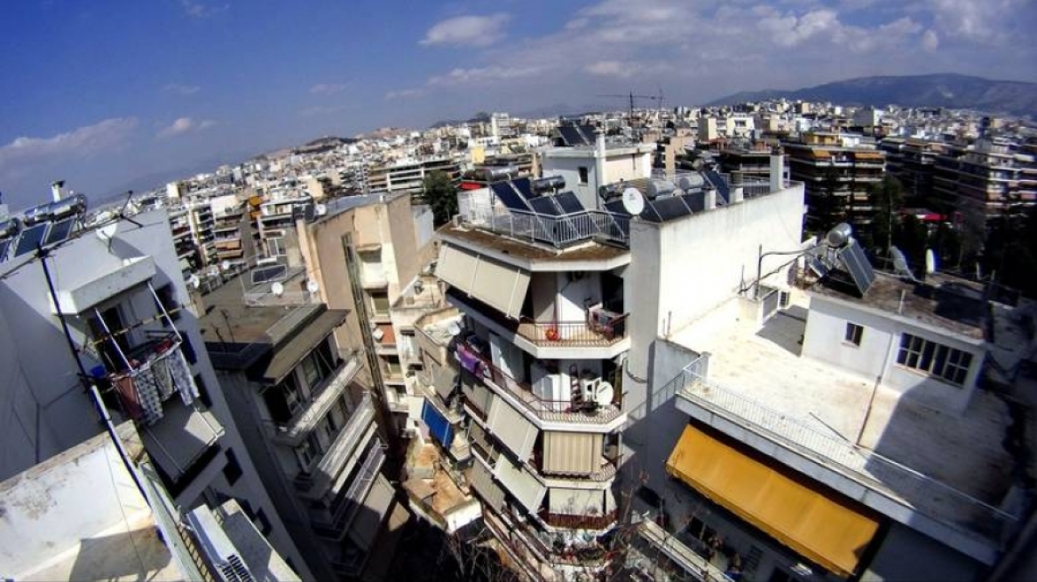 ΠΟΜΙΔΑ: Ποιες είναι οι έξι κατηγορίες των φορολογούμενων που θα πληρώσουν ΕΝΦΙΑ