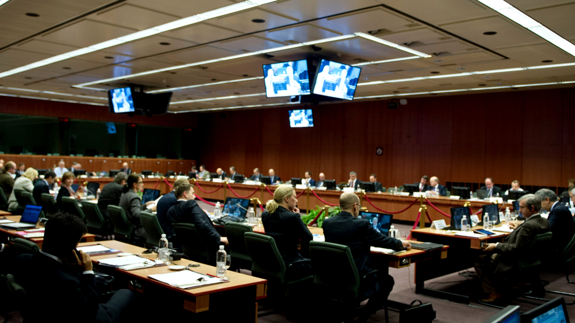 Τετ α τετ Τσακαλώτου-Μοσκοβισί σήμερα στις Βρυξέλλες και Euroworking Group για προαπαιτούμενα