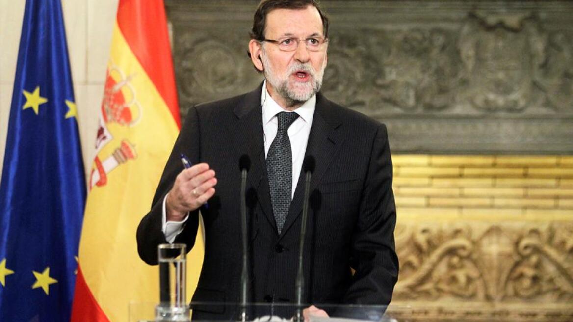 Εβδομάδα κρίσιμων πολιτικών εξελίξεων για την Ισπανία