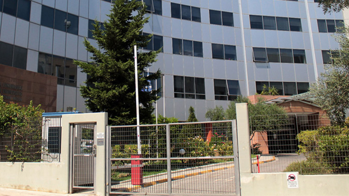 Τηλεοπτικές άδειες: Οι εκτιμήσεις από τα επιτελεία των υποψηφίων