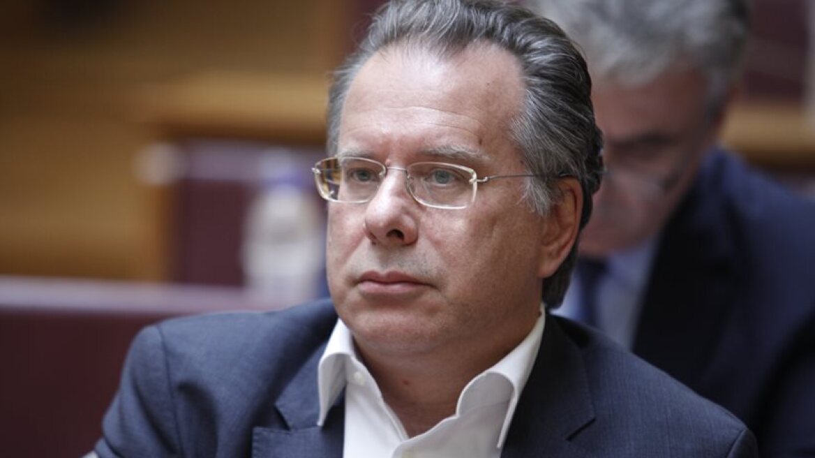 TV licensing procedures are weak, says ND spokesperson