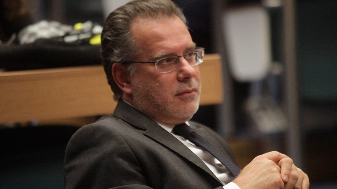 ΝΔ: Θέλουν να ελέγξουν την ενημέρωση με «γκεμπελικές μεθόδους»  