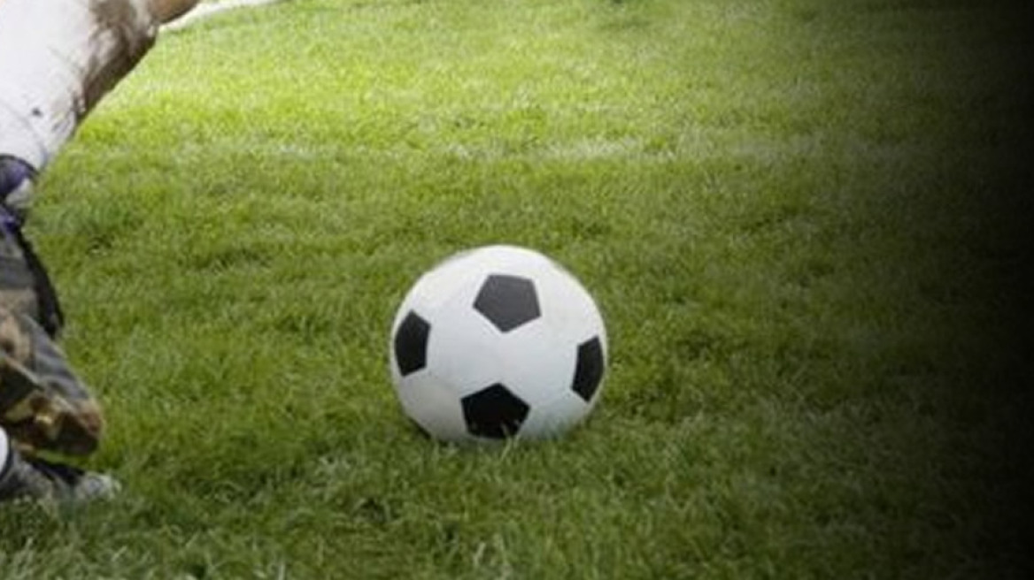 Το θρίλερ με την έναρξη της Super League συνεχίζεται