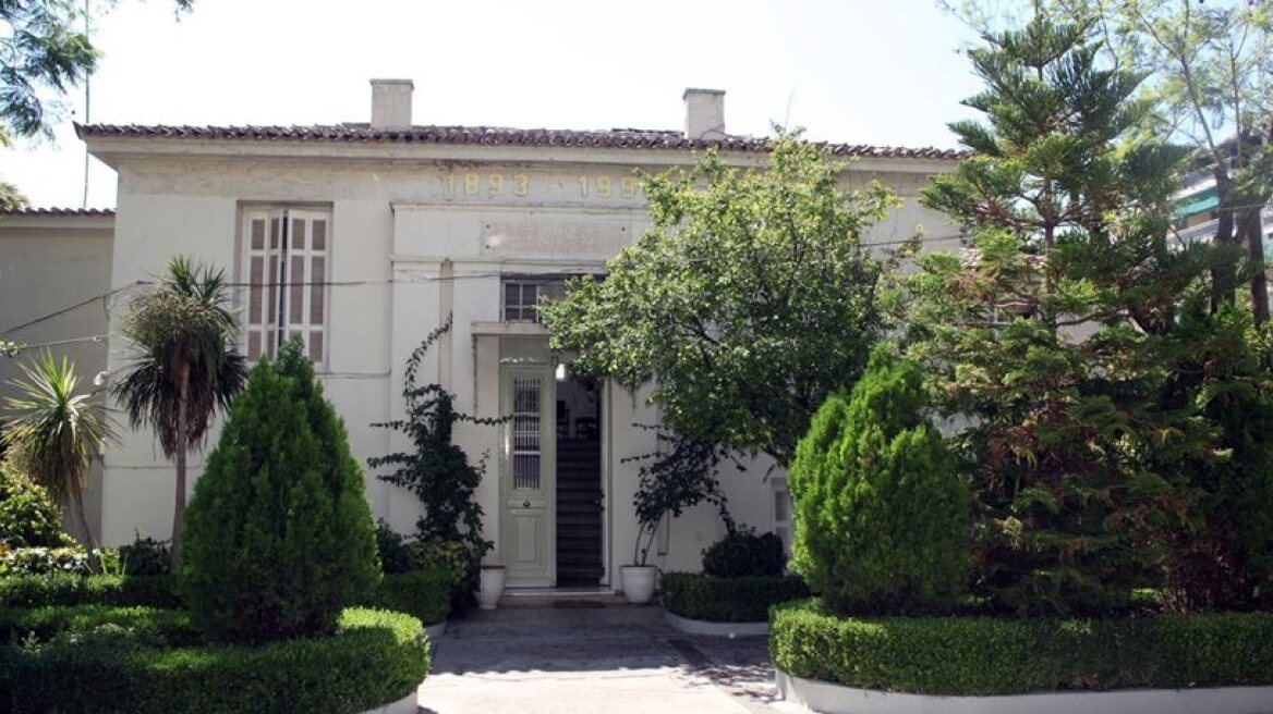 Οργή στα Ιδρύματα Πρόνοιας: Η Πολιτεία είναι παρούσα μόνο με φόρους