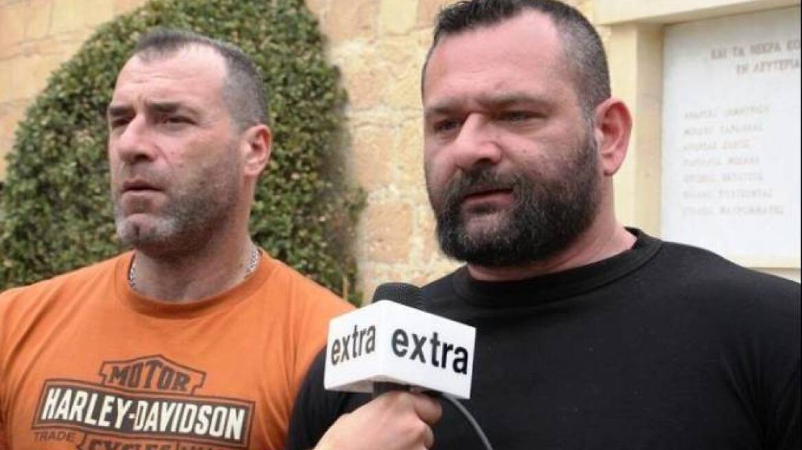 Αίρεται η ασυλία των βουλευτών της Χ.Α Λαγού και Μίχου