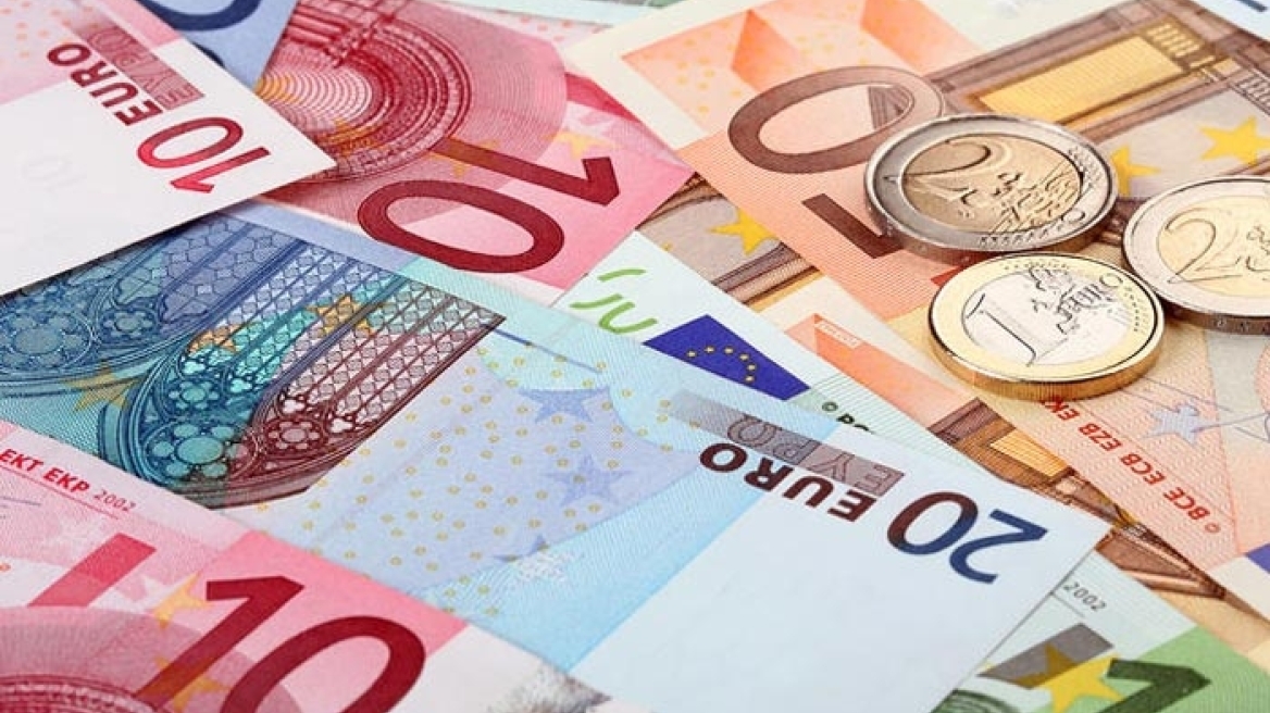 Στη ΔΕΘ τα νεότερα για τον ακατάσχετο λογαριασμό επιχειρήσεων