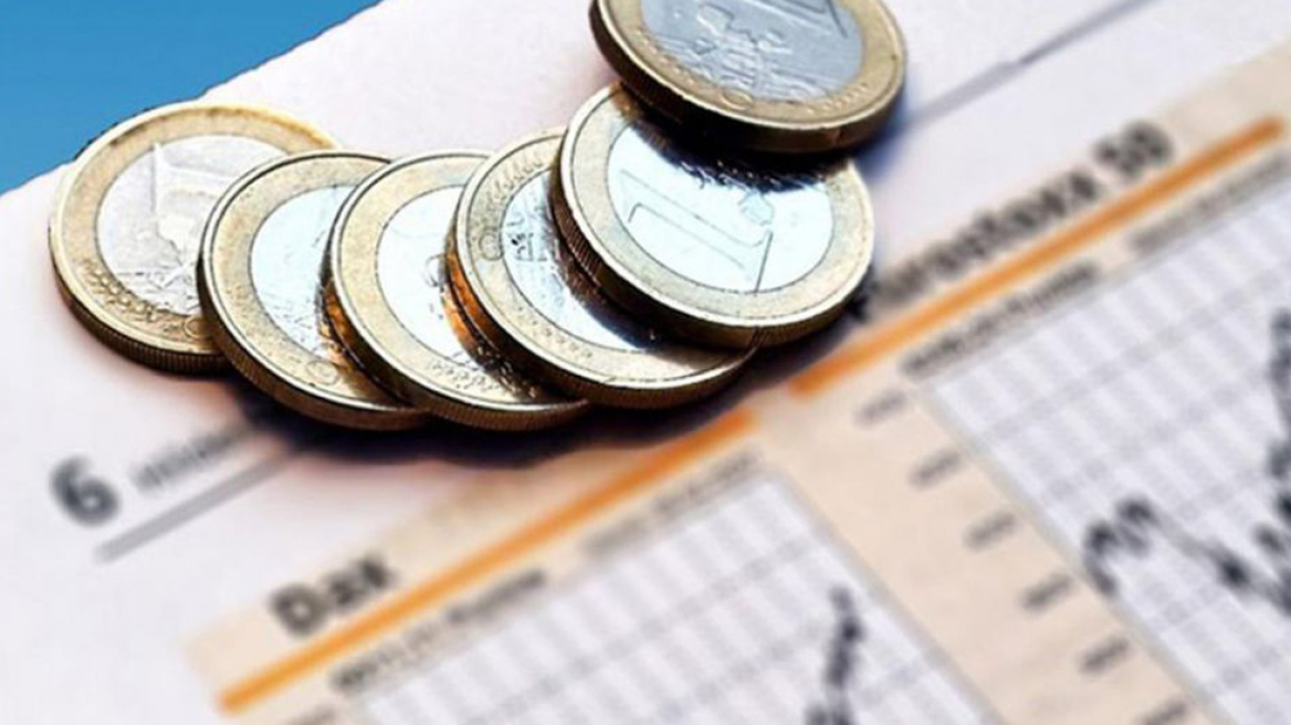 ΟΔΔΗΧ: Άντλησε 1,138 δισ. από δημοπρασία εντόκων γραμματίων