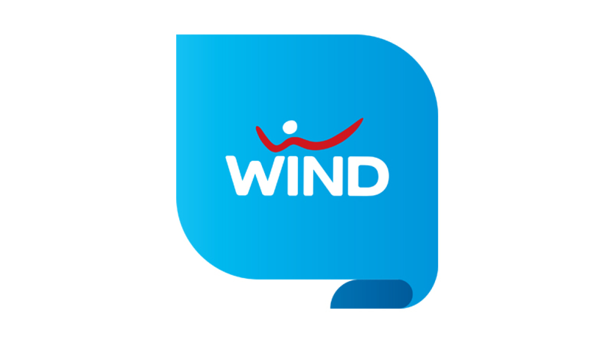 Wind Apn Έλληνες και ξένοι επισκέπτες εκτόξευσαν το Δίκτυο 4G της WIND τον Αύγουστο