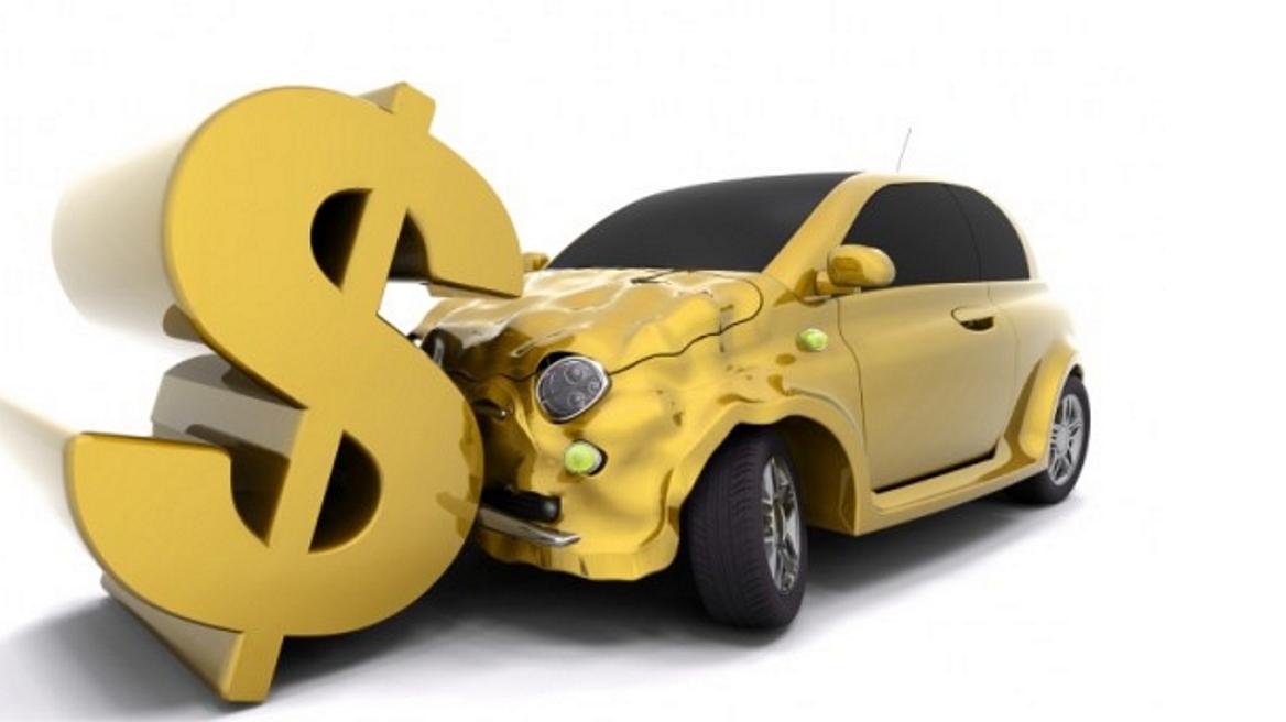 Φόβος, ανάγκη, στρατηγική… 