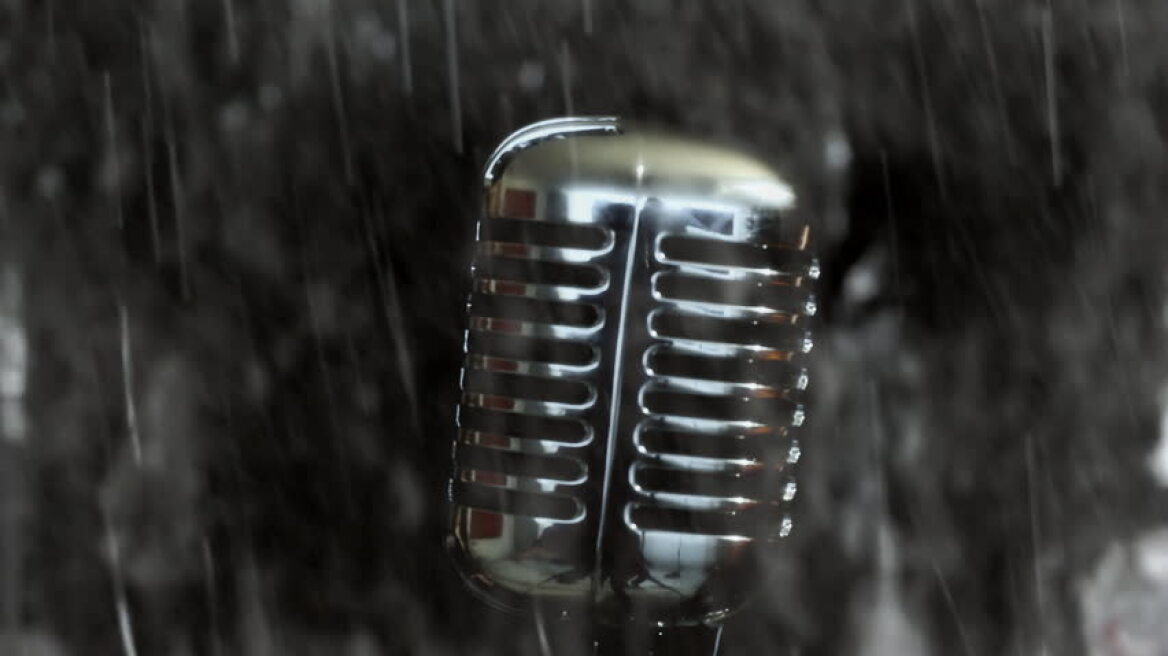 Τα ελληνικά τραγούδια που έχουν γραφτεί για τον μελαγχολικό Σεπτέμβρη