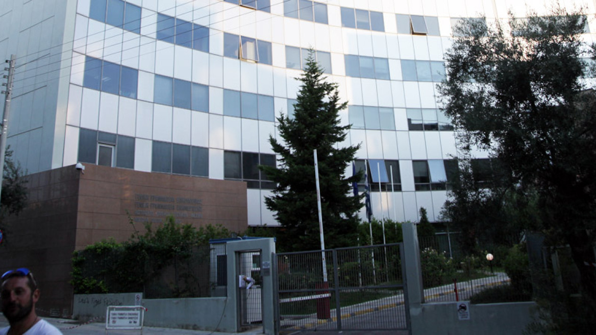 Τελική ευθεία: Περιμένοντας την ανακοίνωση για τις τηλεοπτικές άδειες