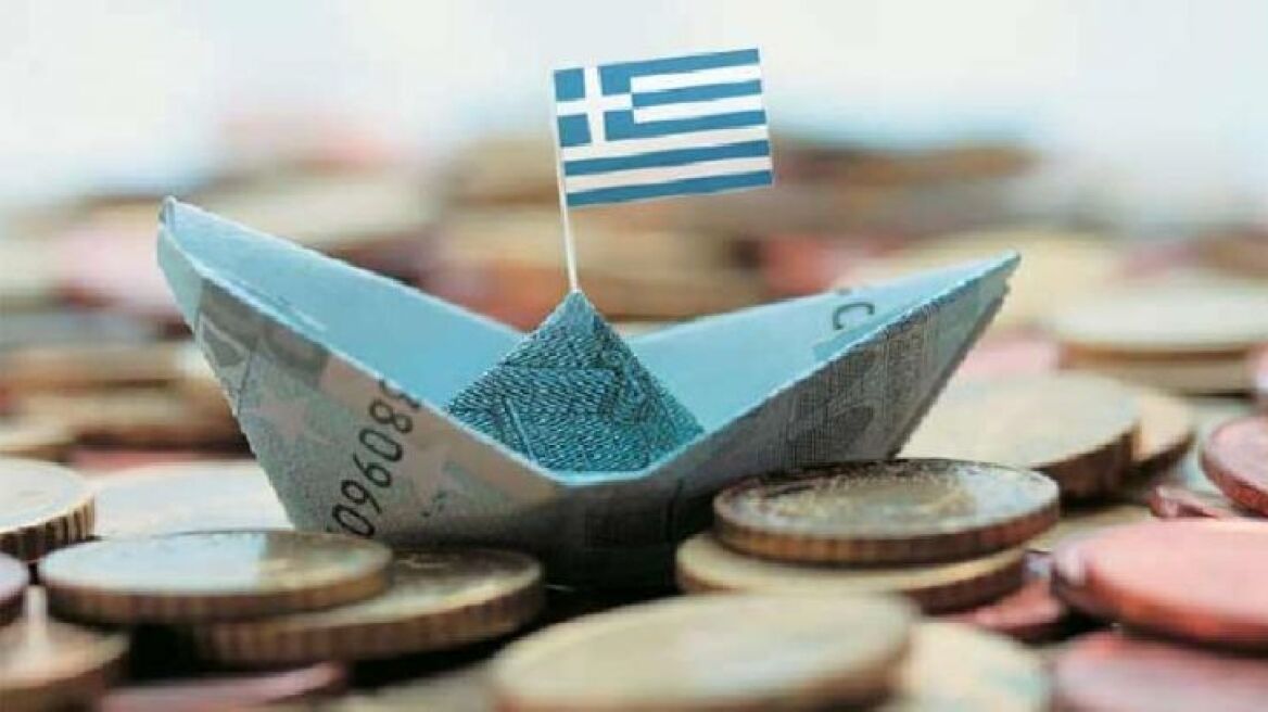 ΣΕΒ: Γιατί δεν έρχονται επενδύσεις στην Ελλάδα