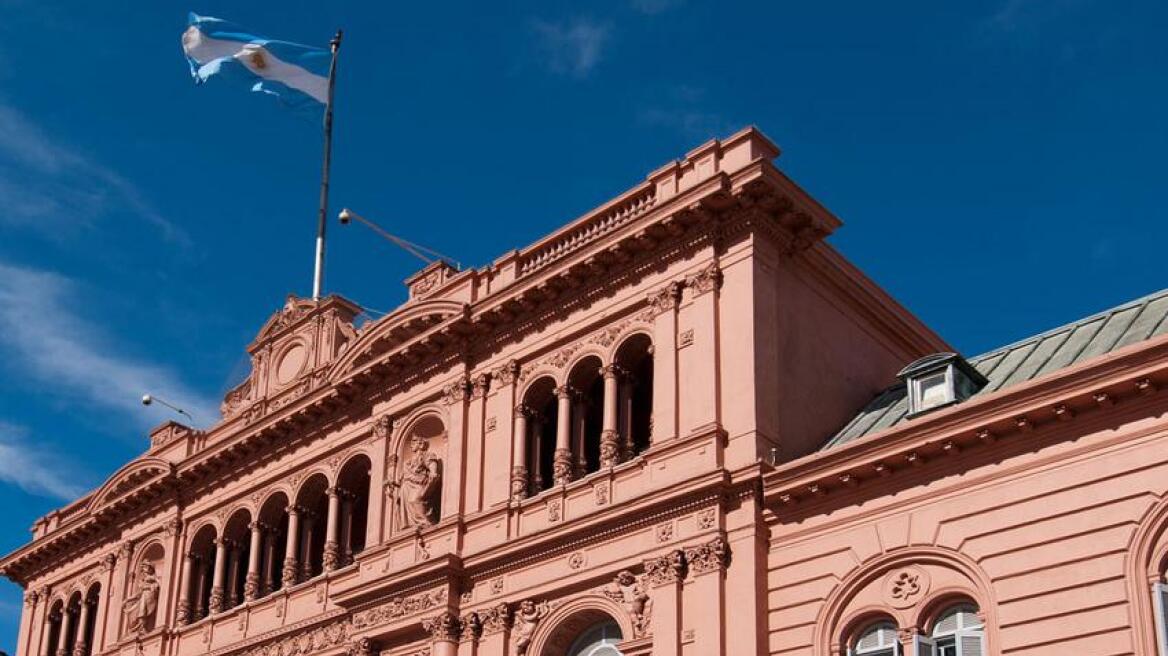 Αργεντινή: «Ουσιαστικής σημασίας» οι διμερείς σχέσεις με την Κίνα