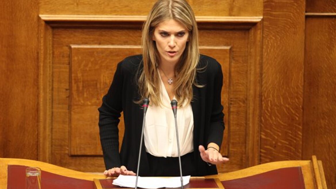 Ε.Ε: Η διαδικασία για τις άδειες θα πρέπει να είναι συμβατή με το δίκαιο 