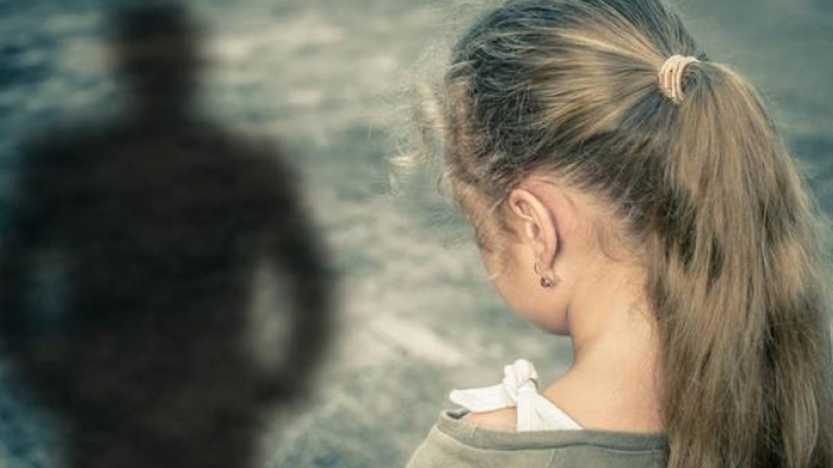 Πάτρα: Απείλησε με σουγιά 13χρονη και 30χρονη προκειμένου να συνευρεθεί μαζί τους