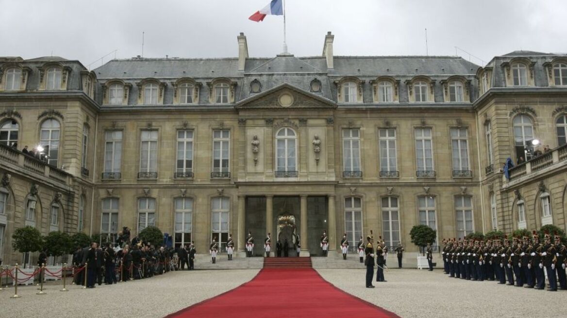 Ποιος θα διεκδικήσει την γαλλική προεδρία;