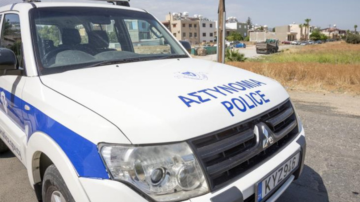 Ναύπακτος: Έκλεψαν 20.000 ευρώ από το σπίτι ηλικιωμένης