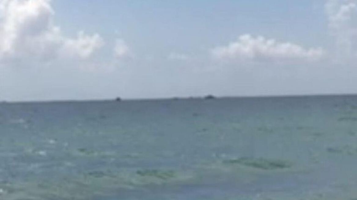 Πτώση αεροσκάφους με δύο νεκρούς στο Μαϊάμι