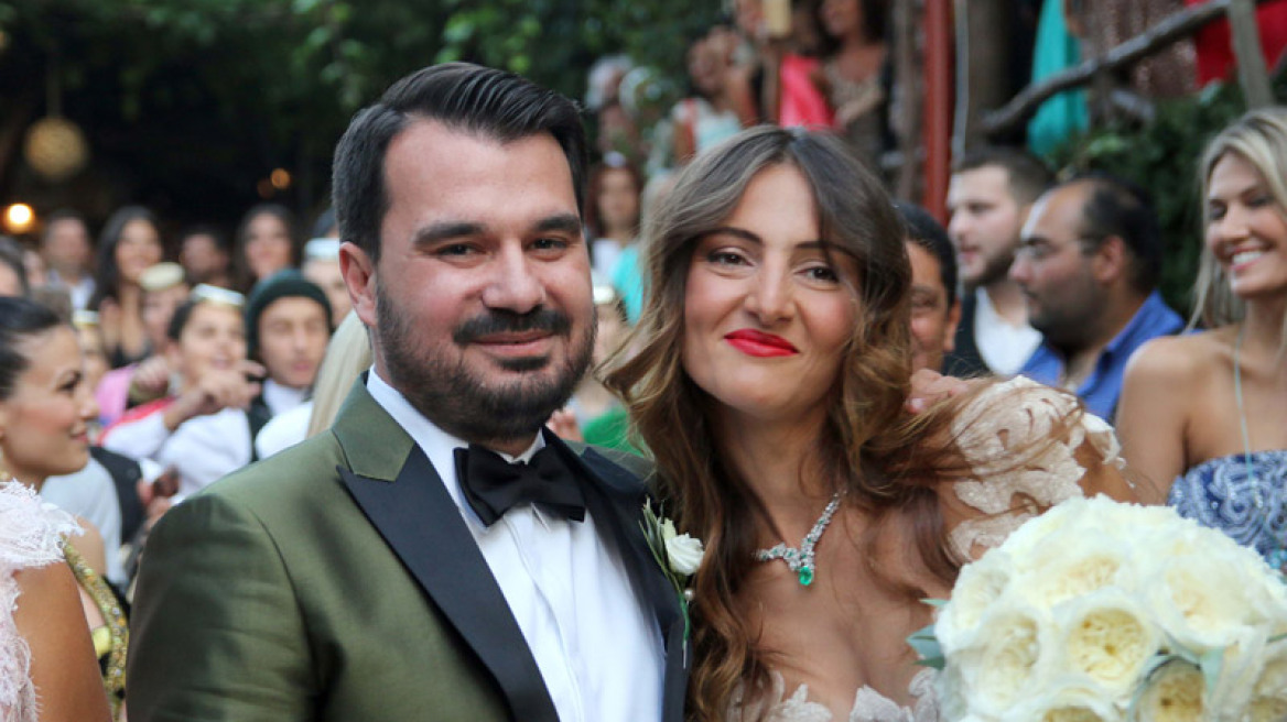 Ο Ιβάν δεν πήρε άδεια αλλά κέρδισε Παπαμιμίκο 