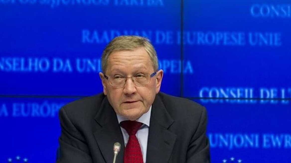 ESM head Regling: Agreed Greek program to continue unchanged