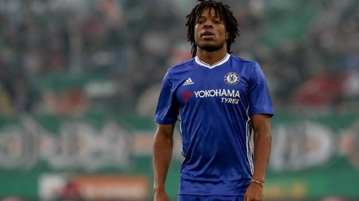 «Έσπασε» όλα τα ρεκόρ η Τσέλσι: Έδωσε 38 παίκτες δανεικούς!