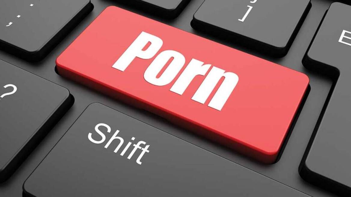 Το διεθνές διαδικτυακό πορνό έχει έδρα στην Κύπρο