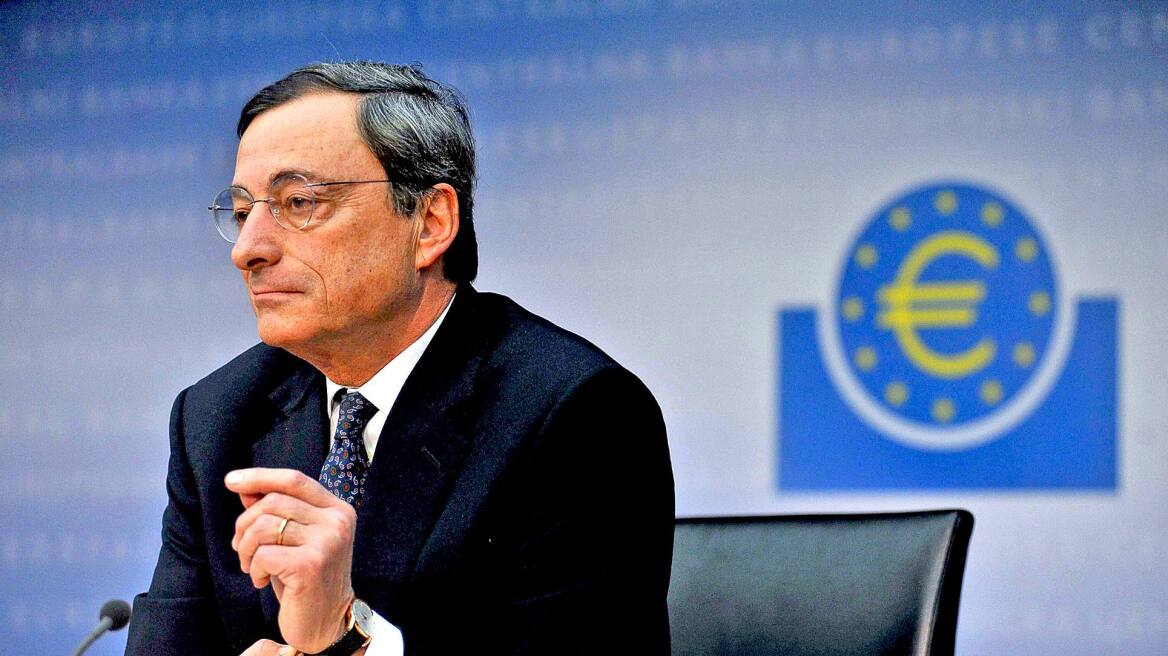 Economists believe ECB will extend QE program