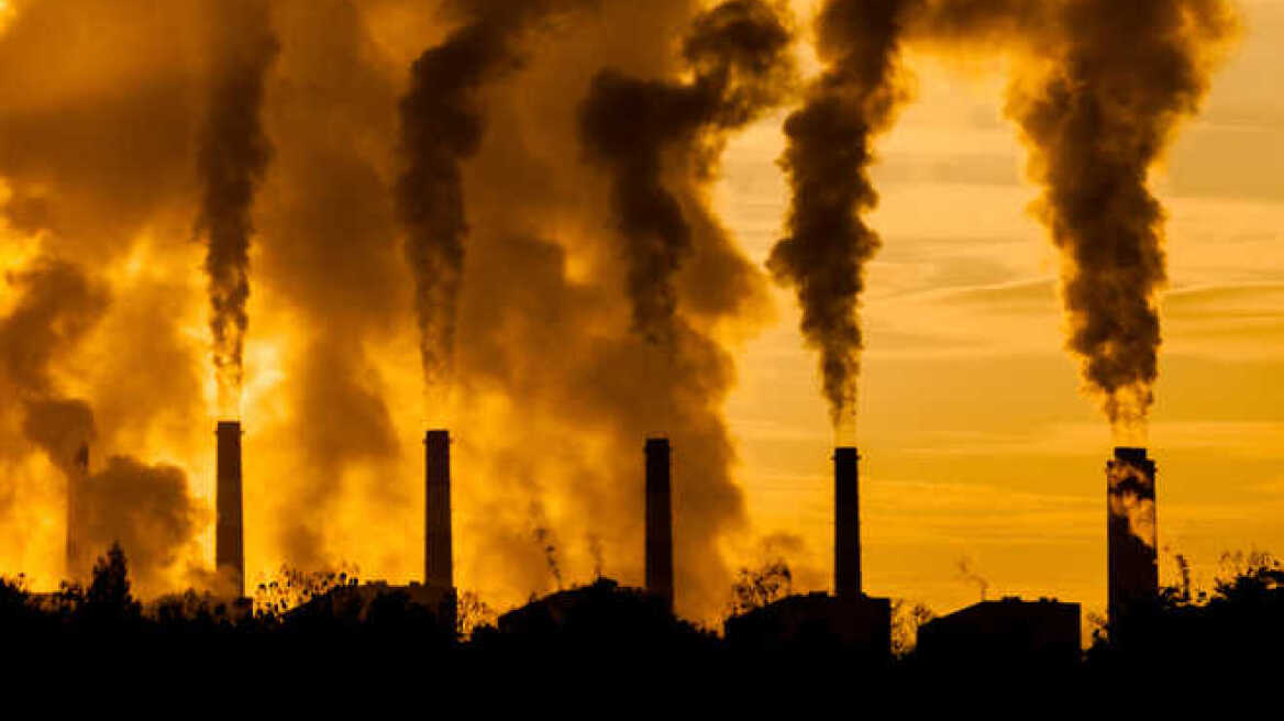 Τα ηλεκτρονικά απόβλητα έχουν αυξηθεί κατά 21% παγκοσμίως την τελευταία πενταετία