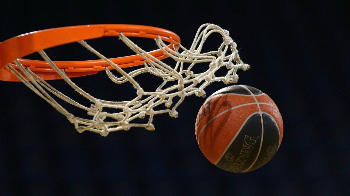 Basket League: Η μάχη για την 14η ομάδα και την χρυσή wild card!
