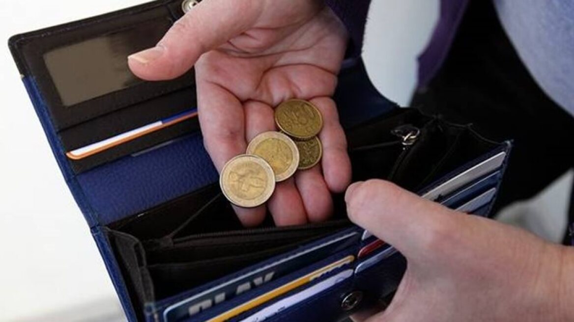 Hikes in fuel and cigarettes to be enacted in October