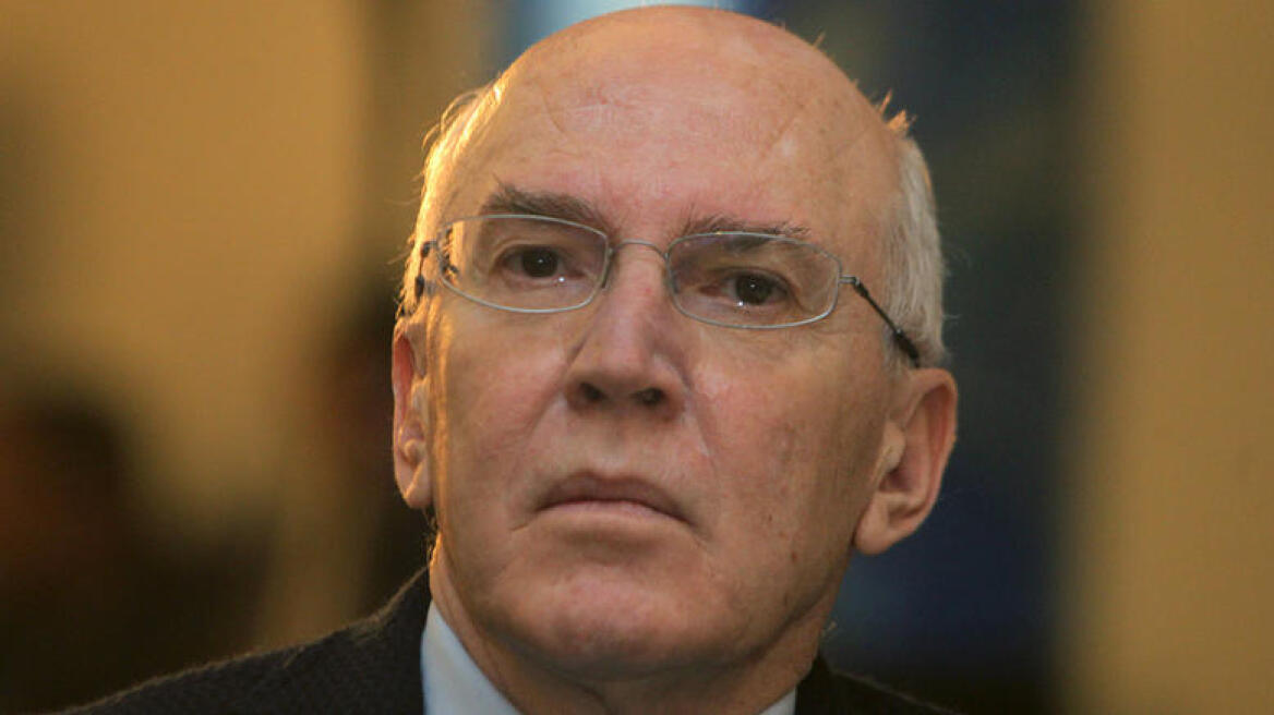 Τράπεζα Αττικής: Νέος διευθύνων σύμβουλος ο Παναγιώτης Ρουμελιώτης