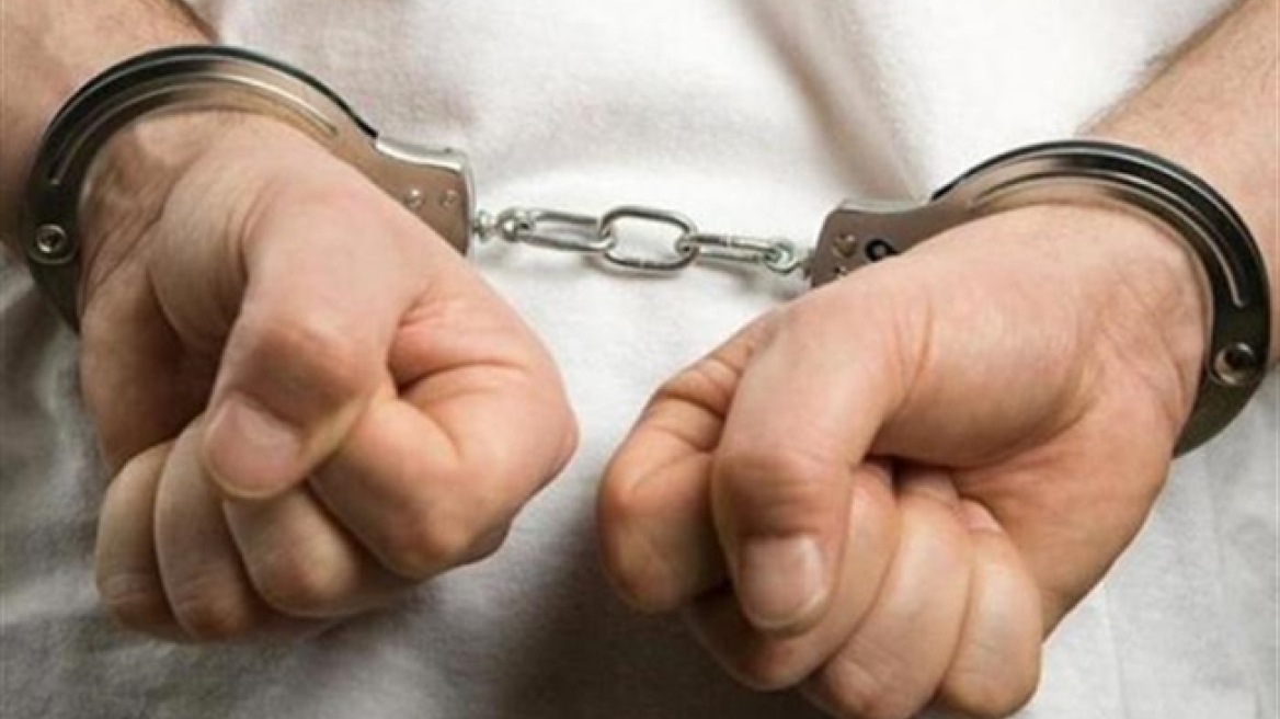 Τσάκωσαν τον «ποντικό» των ξενοδοχείων στην Χερσόνησο