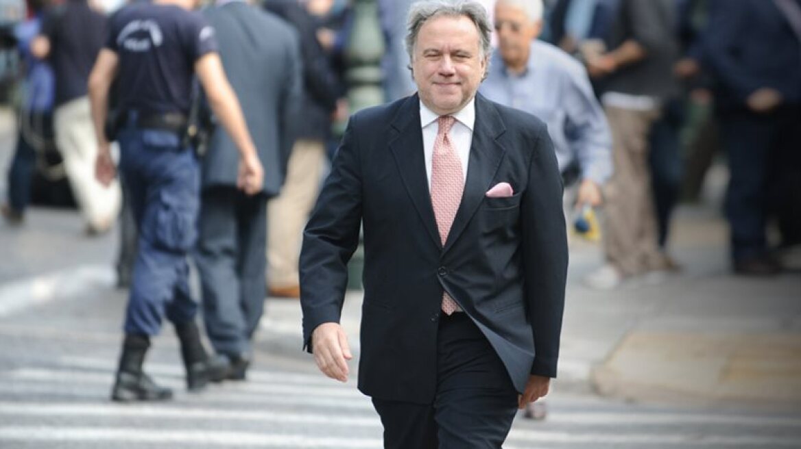 Government decision on ancillary pensions causes furore