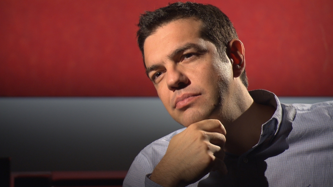 Τσίπρας για τη Σύνοδο του Νότου: Φιλοευρωπαϊκή πρωτοβουλία που θα ενώσει και δεν θα διχάσει