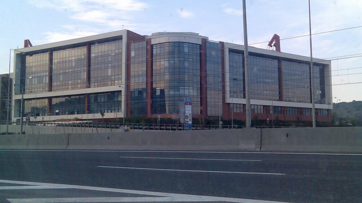 Στην ΕΕ προσφεύγει ο Alpha για τις τηλεοπτικές άδειες 