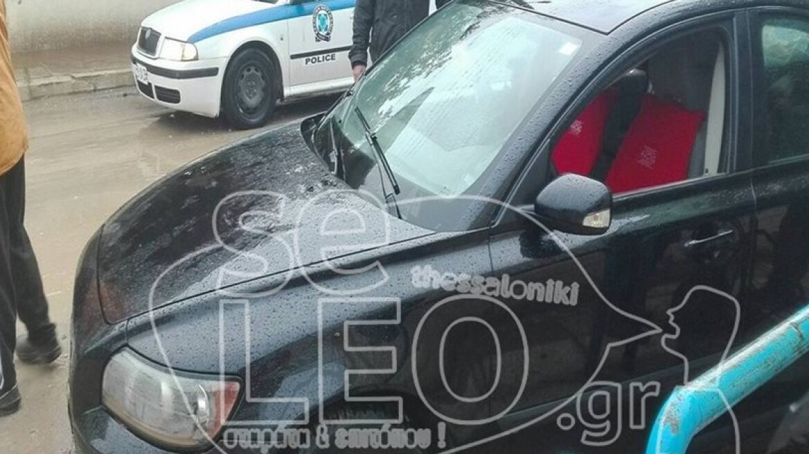 Για τρίτη μέρα αγνοείται η 53χρονη από τη Νέα Μηχανιώνα 