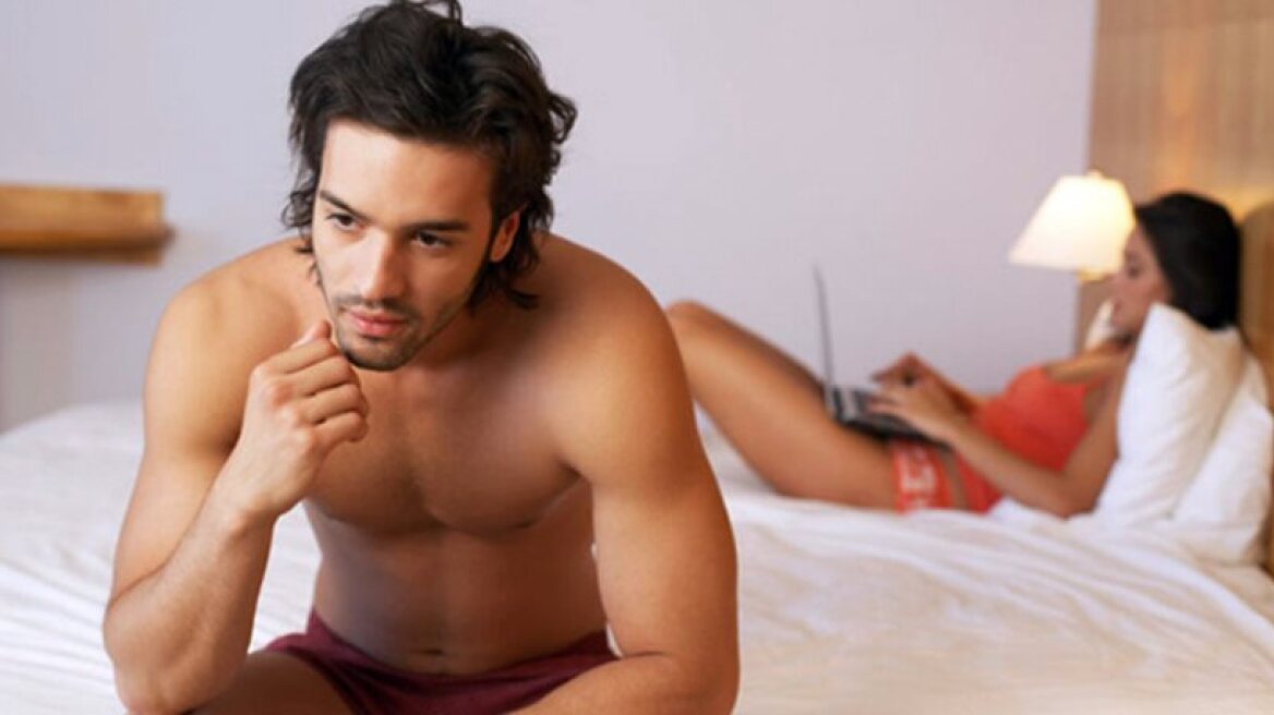 Move over Viagra, here comes miracle gel!