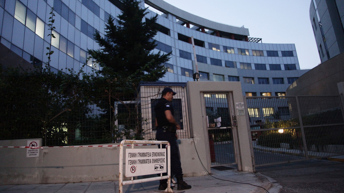 ΣΕΒ: Το «μαύρο» στα κανάλια θα φέρει απώλειες 1,7 δισ. ευρώ σε βάθος 10ετιας