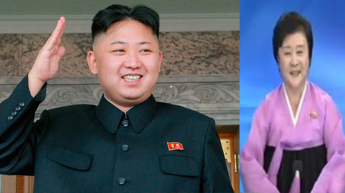 Ο Κιμ Γιονγκ Ουν πάτησε το κουμπί: Ισχυρότατη πυρηνική δοκιμή στη Β. Κορέα 