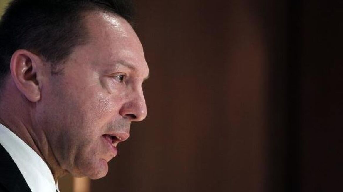 Αυγή: «Μπλόκο» Στουρνάρα στη νέα διοίκηση της Attica Bank;