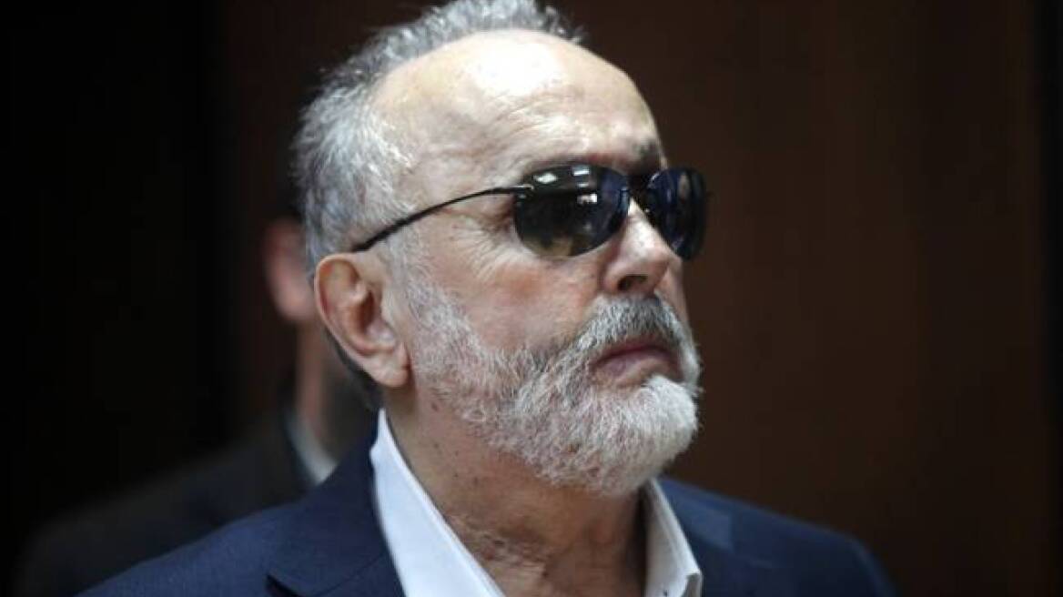 Μητρώο πολιτών μέχρι τον Δεκέμβριο προανήγγειλε ο Κουρουμπλής