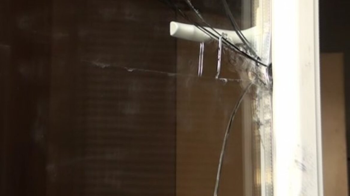 Έκλεψαν 20.000 ευρώ από δημαρχείο του νομού Σερρών