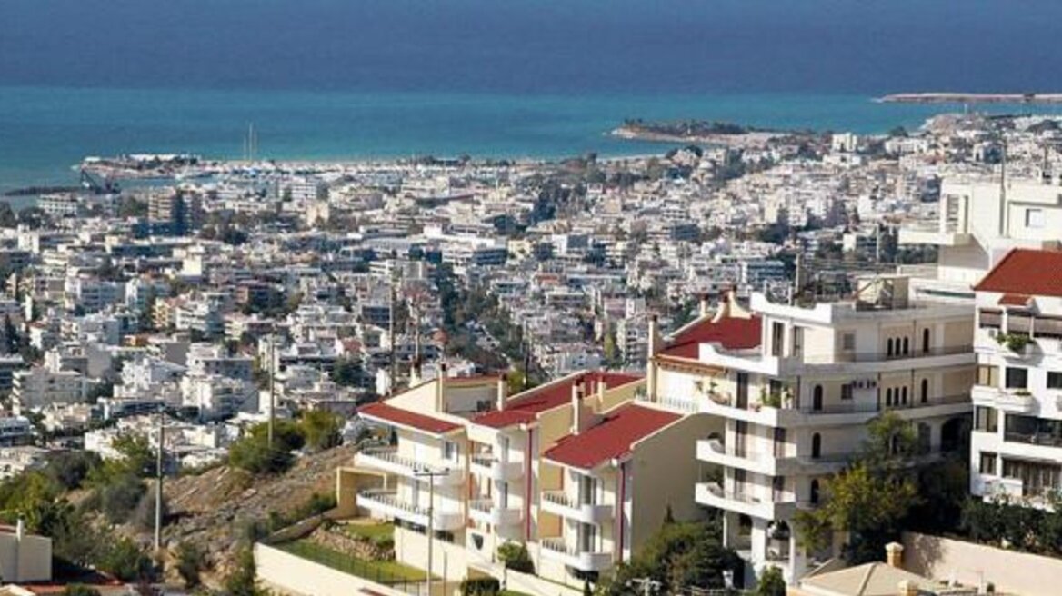 ENFIA to remain in 2017 with an additional 180 million cost