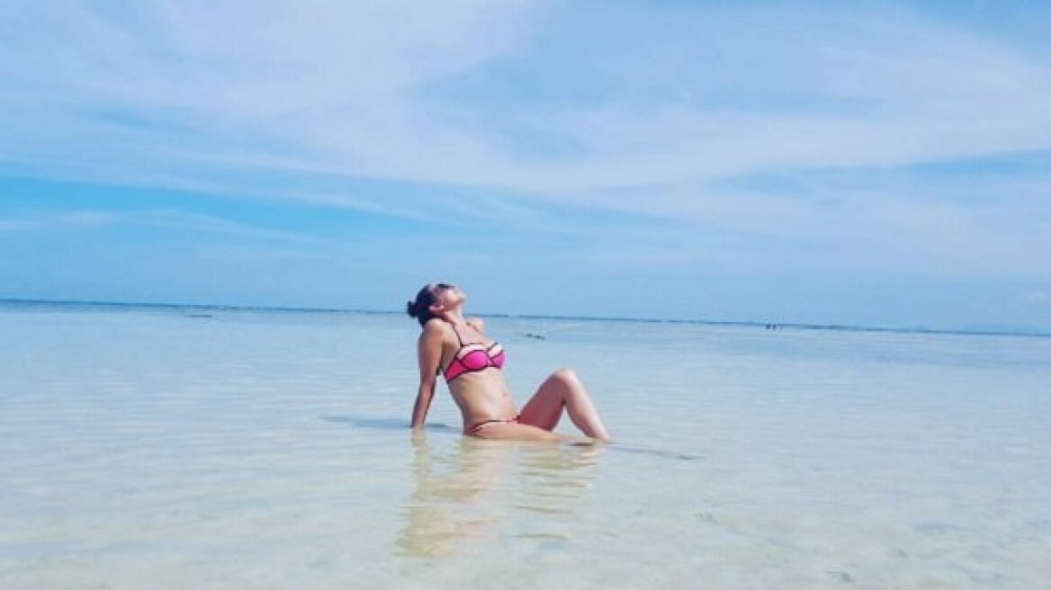 «Αν πάρει την Πρέμιερ η Έβερτον, θα βγω με τα εσώρουχα»! 