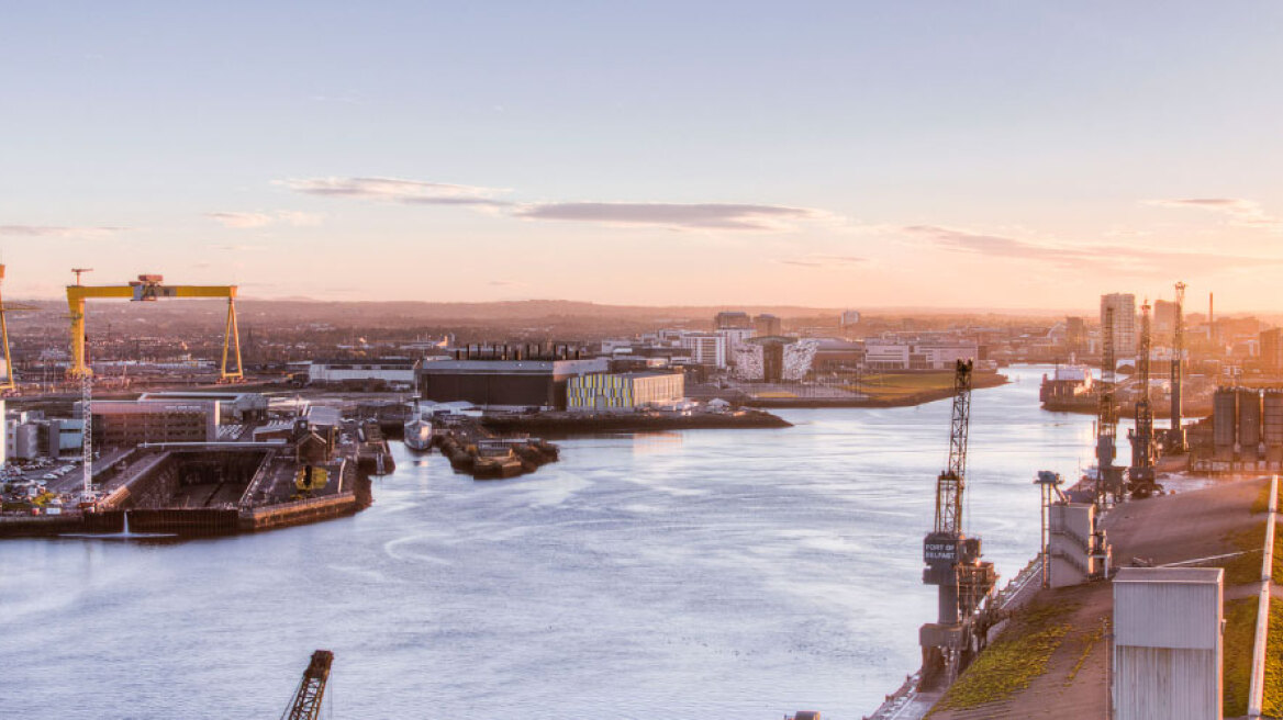  This is the top destination for 2016