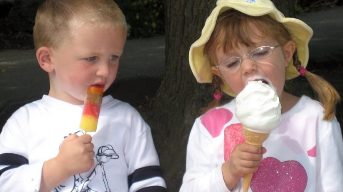 30% people driven by envy in the social interactions, study shows