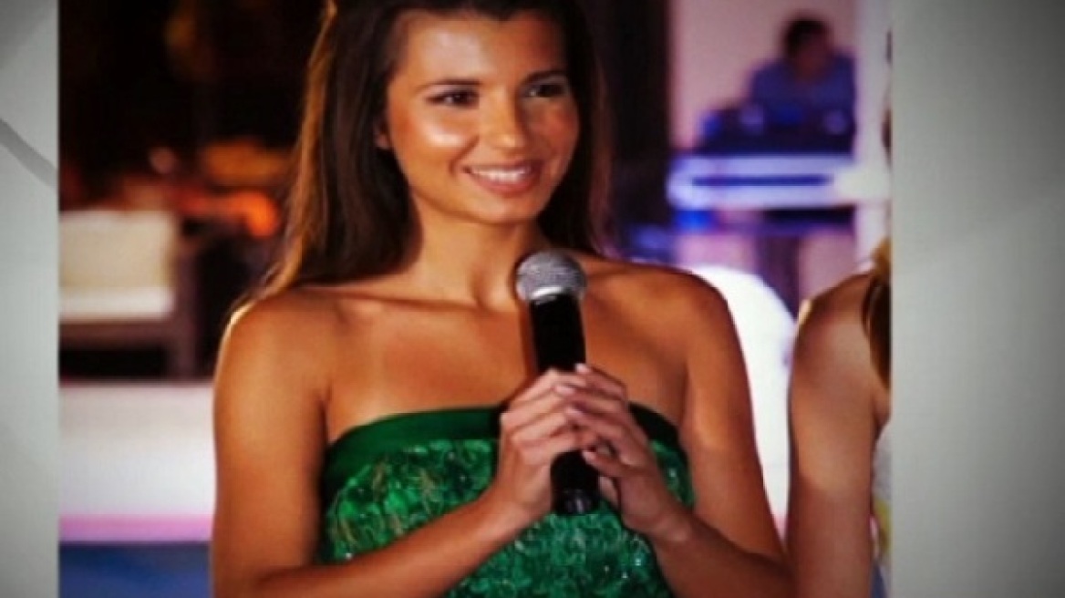 Αγωνία για τη φοιτήτρια στη Νέα Σμύρνη: Ψάχνουν κινητό και υπολογιστή